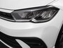Volkswagen Polo 1.0 TSI Move Navigatie App Connect / Android Auto / Apple Carplay Climate Control Parkeer sensoren Lichtmetalen Velgen Dab Digitale Cockpit