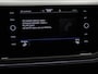 Volkswagen Polo 1.0 TSI Move Navigatie App Connect / Android Auto / Apple Carplay Climate Control Parkeer sensoren Lichtmetalen Velgen Dab Digitale Cockpit