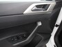 Volkswagen Polo 1.0 TSI Move Navigatie App Connect / Android Auto / Apple Carplay Climate Control Parkeer sensoren Lichtmetalen Velgen Dab Digitale Cockpit