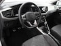Volkswagen Polo 1.0 TSI Move Navigatie App Connect / Android Auto / Apple Carplay Climate Control Parkeer sensoren Lichtmetalen Velgen Dab Digitale Cockpit