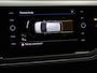 Volkswagen Polo 1.0 TSI Move Navigatie App Connect / Android Auto / Apple Carplay Climate Control Parkeer sensoren Lichtmetalen Velgen Dab Digitale Cockpit