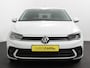 Volkswagen Polo 1.0 TSI Move Navigatie App Connect / Android Auto / Apple Carplay Climate Control Parkeer sensoren Lichtmetalen Velgen Dab Digitale Cockpit