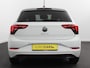 Volkswagen Polo 1.0 TSI Move Navigatie App Connect / Android Auto / Apple Carplay Climate Control Parkeer sensoren Lichtmetalen Velgen Dab Digitale Cockpit