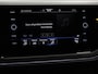 Volkswagen Polo 1.0 TSI Move Navigatie App Connect / Android Auto / Apple Carplay Climate Control Parkeer sensoren Lichtmetalen Velgen Dab Digitale Cockpit