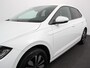 Volkswagen Polo 1.0 TSI Move Navigatie App Connect / Android Auto / Apple Carplay Climate Control Parkeer sensoren Lichtmetalen Velgen Dab Digitale Cockpit