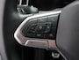 Volkswagen Polo 1.0 TSI Move Navigatie App Connect / Android Auto / Apple Carplay Climate Control Parkeer sensoren Lichtmetalen Velgen Dab Digitale Cockpit