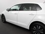 Volkswagen Polo 1.0 TSI Move Navigatie App Connect / Android Auto / Apple Carplay Climate Control Parkeer sensoren Lichtmetalen Velgen Dab Digitale Cockpit