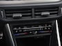 Volkswagen Polo 1.0 TSI Move Navigatie App Connect / Android Auto / Apple Carplay Climate Control Parkeer sensoren Lichtmetalen Velgen Dab Digitale Cockpit