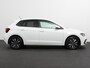 Volkswagen Polo 1.0 TSI Move Navigatie App Connect / Android Auto / Apple Carplay Climate Control Parkeer sensoren Lichtmetalen Velgen Dab Digitale Cockpit