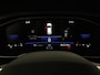 Volkswagen Polo 1.0 TSI Move Navigatie App Connect / Android Auto / Apple Carplay Climate Control Parkeer sensoren Lichtmetalen Velgen Dab Digitale Cockpit