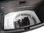 Volkswagen Polo 1.0 TSI Move Navigatie App Connect / Android Auto / Apple Carplay Climate Control Parkeer sensoren Lichtmetalen Velgen Dab Digitale Cockpit