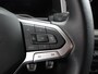Volkswagen Polo 1.0 TSI Move Navigatie App Connect / Android Auto / Apple Carplay Climate Control Parkeer sensoren Lichtmetalen Velgen Dab Digitale Cockpit