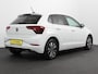 Volkswagen Polo 1.0 TSI Move Navigatie App Connect / Android Auto / Apple Carplay Climate Control Parkeer sensoren Lichtmetalen Velgen Dab Digitale Cockpit