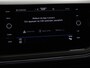Volkswagen Polo 1.0 TSI Move Navigatie App Connect / Android Auto / Apple Carplay Climate Control Parkeer sensoren Lichtmetalen Velgen Dab Digitale Cockpit