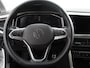 Volkswagen Polo 1.0 TSI Move Navigatie App Connect / Android Auto / Apple Carplay Climate Control Parkeer sensoren Lichtmetalen Velgen Dab Digitale Cockpit