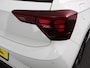 Volkswagen Polo 1.0 TSI Move Navigatie App Connect / Android Auto / Apple Carplay Climate Control Parkeer sensoren Lichtmetalen Velgen Dab Digitale Cockpit