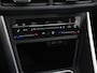 Volkswagen Polo 1.0 TSI Move Navigatie App Connect / Android Auto / Apple Carplay Climate Control Parkeer sensoren Lichtmetalen Velgen Dab Digitale Cockpit