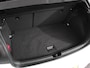 Volkswagen Polo 1.0 TSI Move Navigatie App Connect / Android Auto / Apple Carplay Climate Control Parkeer sensoren Lichtmetalen Velgen Dab Digitale Cockpit