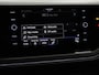 Volkswagen Polo 1.0 TSI Move Navigatie App Connect / Android Auto / Apple Carplay Climate Control Parkeer sensoren Lichtmetalen Velgen Dab Digitale Cockpit