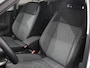 Volkswagen Polo 1.0 TSI Move Navigatie App Connect / Android Auto / Apple Carplay Climate Control Parkeer sensoren Lichtmetalen Velgen Dab Digitale Cockpit