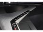 Peugeot 3008 1.2 Hybrid 145 GT | Camera | Adaptieve Cruise Control | Elektrische Kofferklep | Stuurwielverwarming