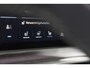 Peugeot 3008 1.2 Hybrid 145 GT | Camera | Adaptieve Cruise Control | Elektrische Kofferklep | Stuurwielverwarming