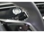 Peugeot 3008 1.2 Hybrid 145 GT | Camera | Adaptieve Cruise Control | Elektrische Kofferklep | Stuurwielverwarming