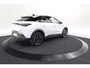 Peugeot 3008 1.2 Hybrid 145 GT | Camera | Adaptieve Cruise Control | Elektrische Kofferklep | Stuurwielverwarming