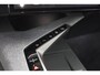 Peugeot 3008 1.2 Hybrid 145 GT | Camera | Adaptieve Cruise Control | Elektrische Kofferklep | Stuurwielverwarming
