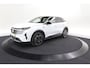 Peugeot 3008 1.2 Hybrid 145 GT | Camera | Adaptieve Cruise Control | Elektrische Kofferklep | Stuurwielverwarming