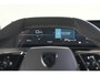 Peugeot 3008 1.2 Hybrid 145 GT | Camera | Adaptieve Cruise Control | Elektrische Kofferklep | Stuurwielverwarming