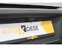 Peugeot 3008 1.2 Hybrid 145 GT | Camera | Adaptieve Cruise Control | Elektrische Kofferklep | Stuurwielverwarming