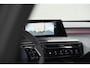 Peugeot 3008 1.2 Hybrid 145 GT | Camera | Adaptieve Cruise Control | Elektrische Kofferklep | Stuurwielverwarming