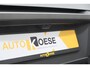 Peugeot 3008 1.2 Hybrid 145 GT | Camera | Adaptieve Cruise Control | Elektrische Kofferklep | Stuurwielverwarming