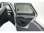 Peugeot 3008 1.2 Hybrid 145 GT | Camera | Adaptieve Cruise Control | Elektrische Kofferklep | Stuurwielverwarming