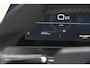Peugeot 3008 1.2 Hybrid 145 GT | Camera | Adaptieve Cruise Control | Elektrische Kofferklep | Stuurwielverwarming