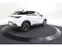 Peugeot 3008 1.2 Hybrid 145 GT | Camera | Adaptieve Cruise Control | Elektrische Kofferklep | Stuurwielverwarming