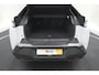 Peugeot 3008 1.2 Hybrid 145 GT | Camera | Adaptieve Cruise Control | Elektrische Kofferklep | Stuurwielverwarming