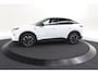 Peugeot 3008 1.2 Hybrid 145 GT | Camera | Adaptieve Cruise Control | Elektrische Kofferklep | Stuurwielverwarming