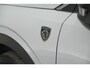 Peugeot 3008 1.2 Hybrid 145 GT | Camera | Adaptieve Cruise Control | Elektrische Kofferklep | Stuurwielverwarming