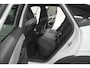 Peugeot 3008 1.2 Hybrid 145 GT | Camera | Adaptieve Cruise Control | Elektrische Kofferklep | Stuurwielverwarming