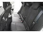Peugeot 3008 1.2 Hybrid 145 GT | Camera | Adaptieve Cruise Control | Elektrische Kofferklep | Stuurwielverwarming