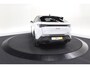 Peugeot 3008 1.2 Hybrid 145 GT | Camera | Adaptieve Cruise Control | Elektrische Kofferklep | Stuurwielverwarming