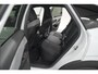 Peugeot 3008 1.2 Hybrid 145 GT | Camera | Adaptieve Cruise Control | Elektrische Kofferklep | Stuurwielverwarming