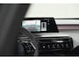 Peugeot 3008 1.2 Hybrid 145 GT | Camera | Adaptieve Cruise Control | Elektrische Kofferklep | Stuurwielverwarming