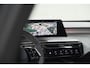 Peugeot 3008 1.2 Hybrid 145 GT | Camera | Adaptieve Cruise Control | Elektrische Kofferklep | Stuurwielverwarming