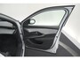 Peugeot 3008 1.2 Hybrid 145 GT | Camera | Adaptieve Cruise Control | Elektrische Kofferklep | Stuurwielverwarming