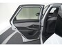 Peugeot 3008 1.2 Hybrid 145 GT | Camera | Adaptieve Cruise Control | Elektrische Kofferklep | Stuurwielverwarming