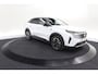 Peugeot 3008 1.2 Hybrid 145 GT | Camera | Adaptieve Cruise Control | Elektrische Kofferklep | Stuurwielverwarming