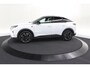 Peugeot 3008 1.2 Hybrid 145 GT | Camera | Adaptieve Cruise Control | Elektrische Kofferklep | Stuurwielverwarming
